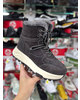 Ƴ���� ����� ��������� �������� Wollen. ��� 19.