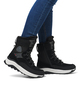 Ƴ���� ����� ��������� �������� Rieker Evolution. ��� 12.