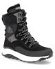 013772 - Rieker Evolution