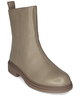 Ƴ  Spur.  12.