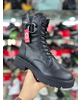 Ƴ���� ����� ����������� �������� Wollen. ��� 17.