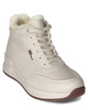 Ƴ���� ����� ��������� �������� Wollen. ��� 12.