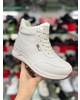 Ƴ���� ����� ��������� �������� Wollen. ��� 17.