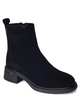 013790 - Wollen