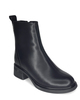 013791 - Wollen