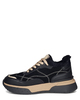 Ƴ���� ����� ������� Wollen. ��� 8.