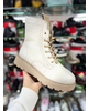 Ƴ���� ����� ����������� �������� Rieker. ��� 15.
