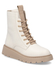 013798 - Rieker