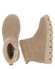 Ƴ  Rieker Evolution.  2.