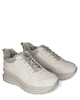 Ƴ���� ����� ������� Grunberg. ��� 4.