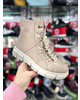 Ƴ���� ����� ����������� �������� Rieker. ��� 15.