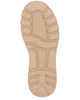 Ƴ   Rieker.  5.