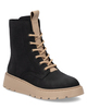 013830 - Rieker