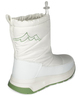 Ƴ���� ����� ��������� �������� Grunberg. ��� 2.