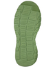 Ƴ���� ����� ��������� �������� Grunberg. ��� 5.