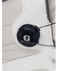 Ƴ���� ����� ��������� �������� Grunberg. ��� 14.