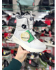 Ƴ���� ����� ��������� �������� Grunberg. ��� 19.