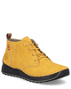 013860 - Rieker