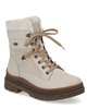 013864 - Remonte