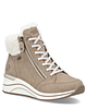 013883 - Remonte