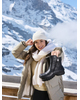 Ƴ���� ����� ���������� Rieker. ��� 17.