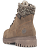 Ƴ���� ����� ����������� �������� Rieker. ��� 10.