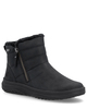 013933 - Remonte