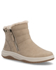 013934 - Remonte