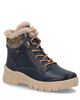 013938 - Remonte