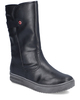 013947 - Rieker