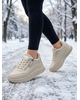 Ƴ���� ����� ������� Wollen. ��� 11.