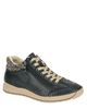 013957 - Wollen