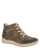 013958 - Wollen