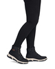 Ƴ���� ����� ��������� �������� Rieker. ��� 12.