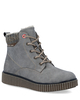 013977 - Rieker