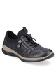 035545 - Rieker
