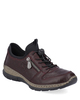 035551 - Rieker