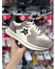 Ƴ���� ���������� ������� Wollen. ��� 19.