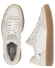 Ƴ  Rieker Evolution.  2.