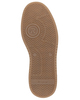 Ƴ  Rieker Evolution.  5.