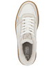 Ƴ  Rieker Evolution.  6.