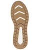 Ƴ  Rieker Evolution.  5.