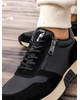 Ƴ���� ���������� ������� Wollen. ��� 13.