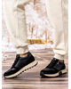 Ƴ���� ���������� ������� Wollen. ��� 18.