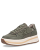 Ƴ���� ���������� ������� Rieker Evolution. ��� 3.