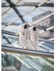 Ƴ���� ���������� ������� Rieker Sport. ��� 20.