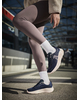 Ƴ���� ���������� ������� Rieker Sport. ��� 14.