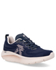 035645 - Rieker Sport