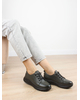 Ƴ���� ���������� ����������� ���� Wollen. ��� 12.
