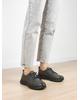 Ƴ���� ���������� ����������� ���� Wollen. ��� 15.